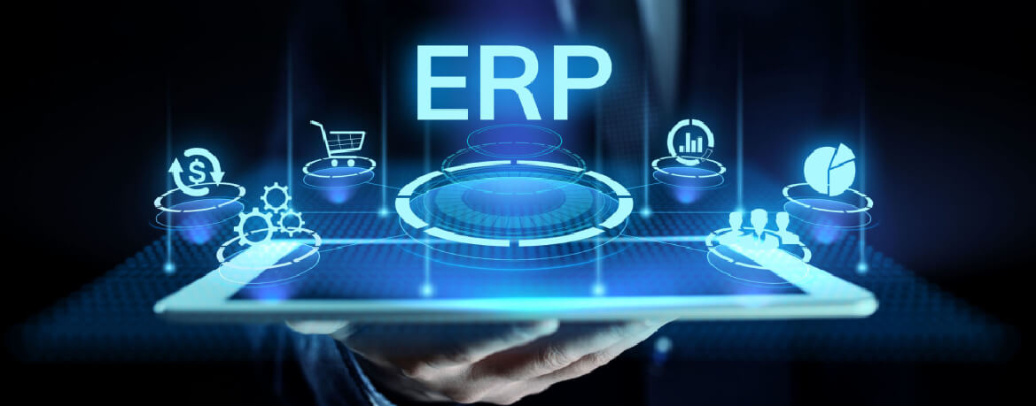 ERP Implementation and Post-Implementation Process: A Quick Guide to Your Business Needs