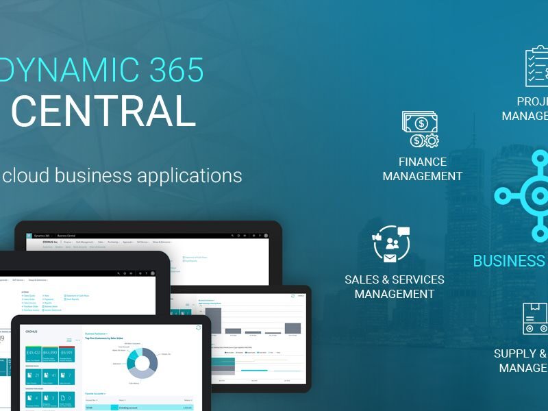 S intelligence overview